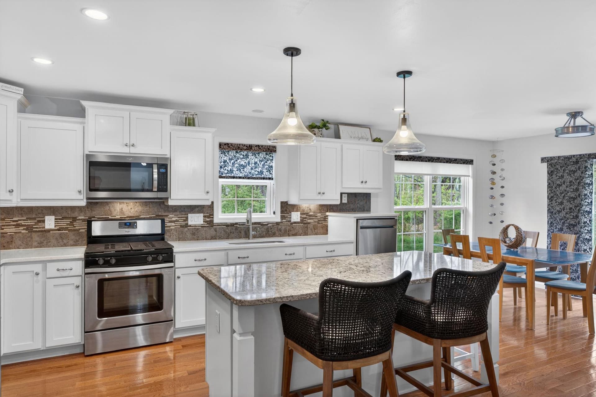 67 Cormorant Drive photo 22