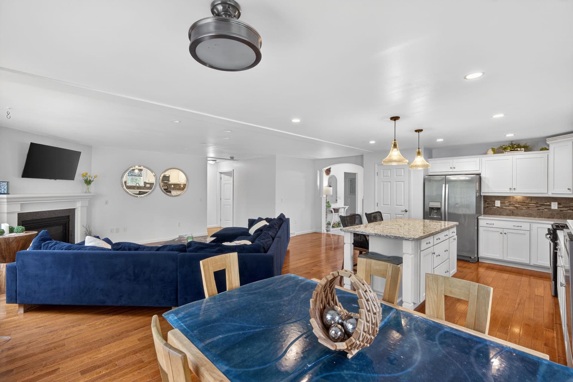 67 Cormorant Drive photo 28