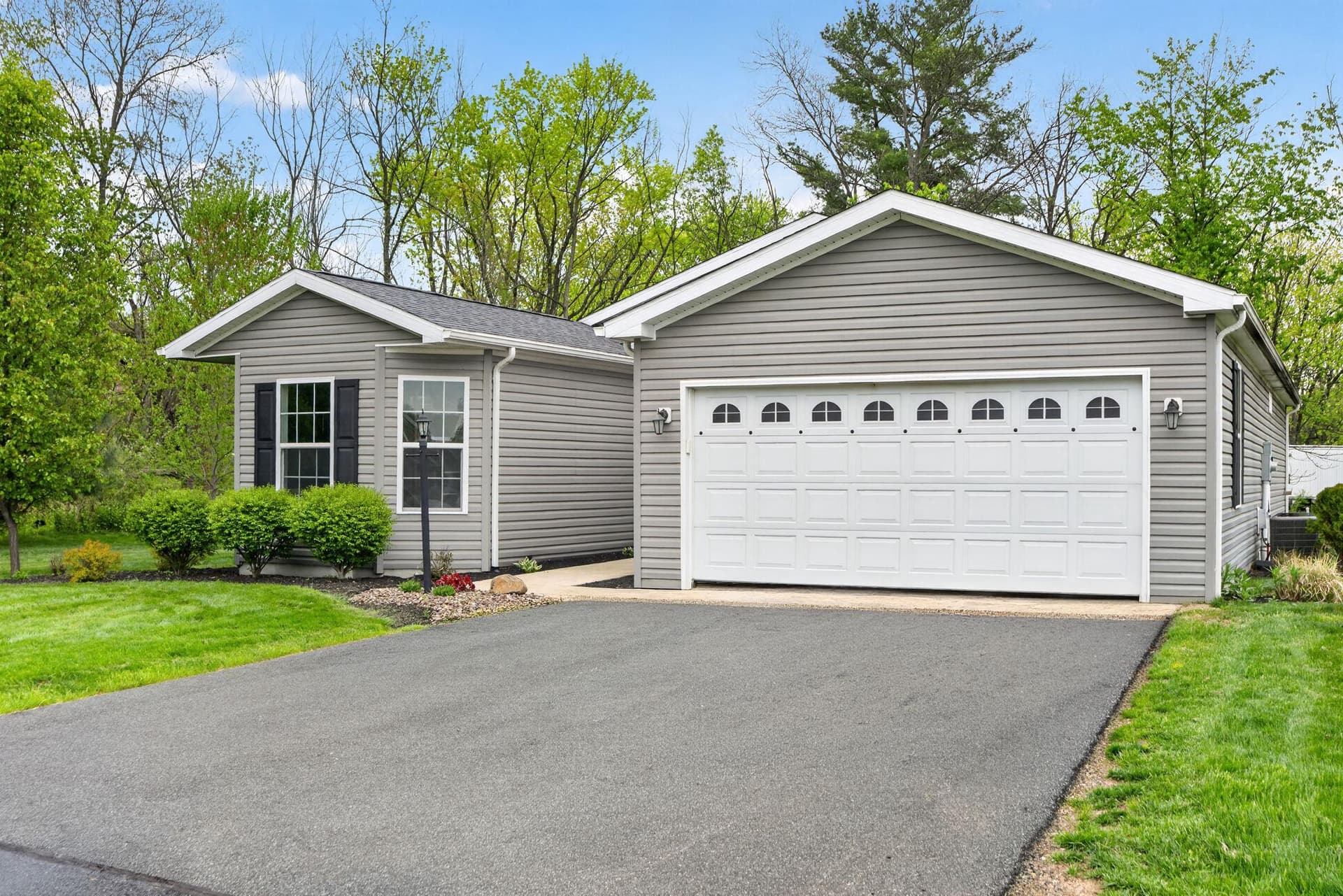 67 Cormorant Drive photo 3