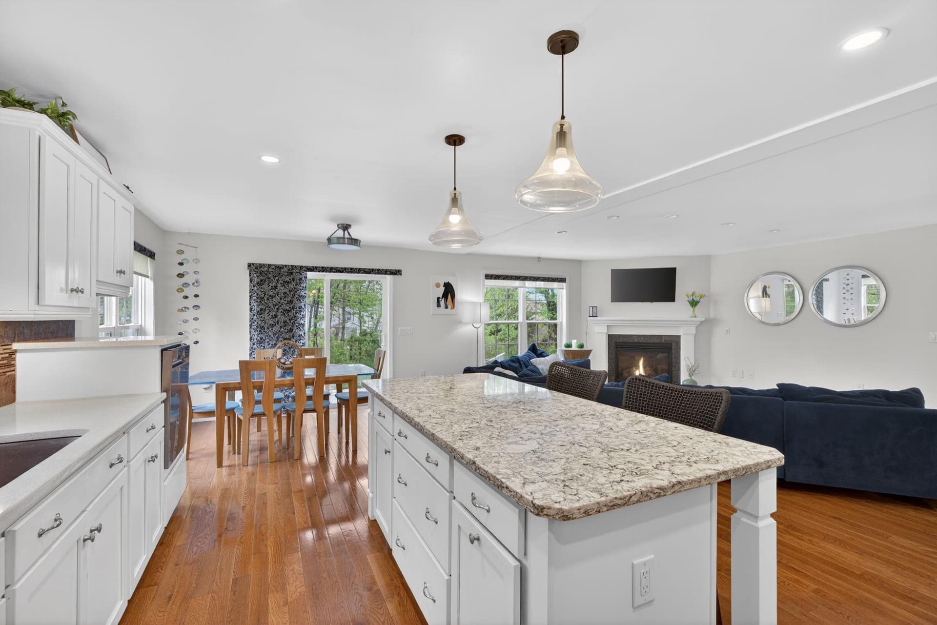 67 Cormorant Drive photo 30