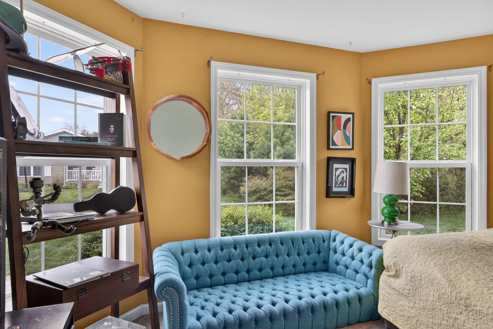 67 Cormorant Drive photo 32