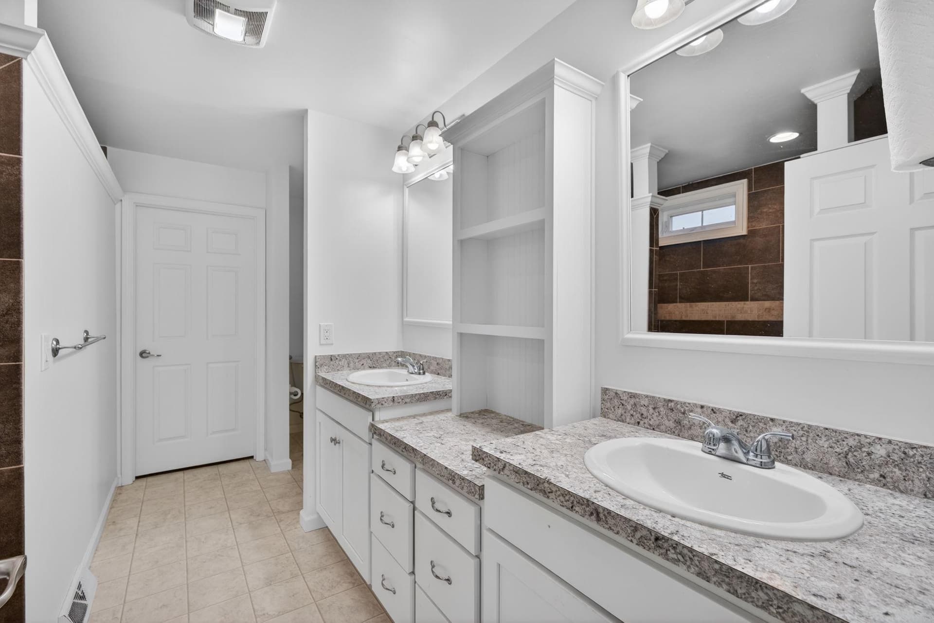 67 Cormorant Drive photo 35