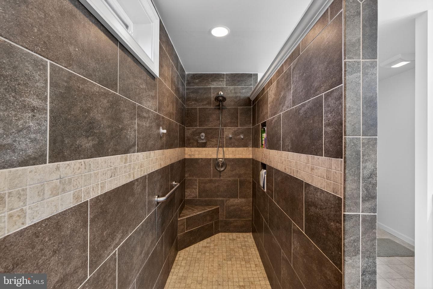 67 Cormorant Drive photo 38