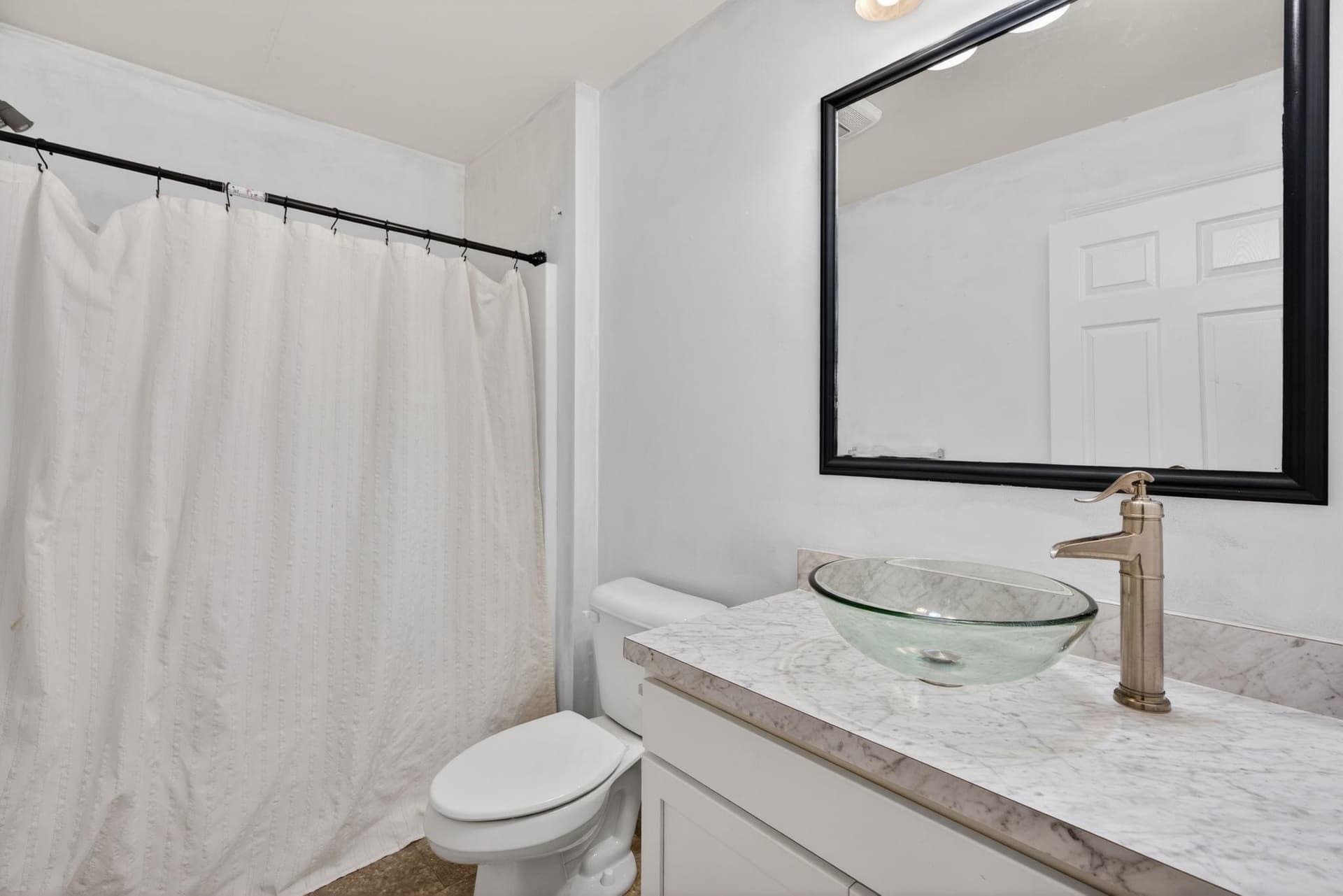 67 Cormorant Drive photo 40