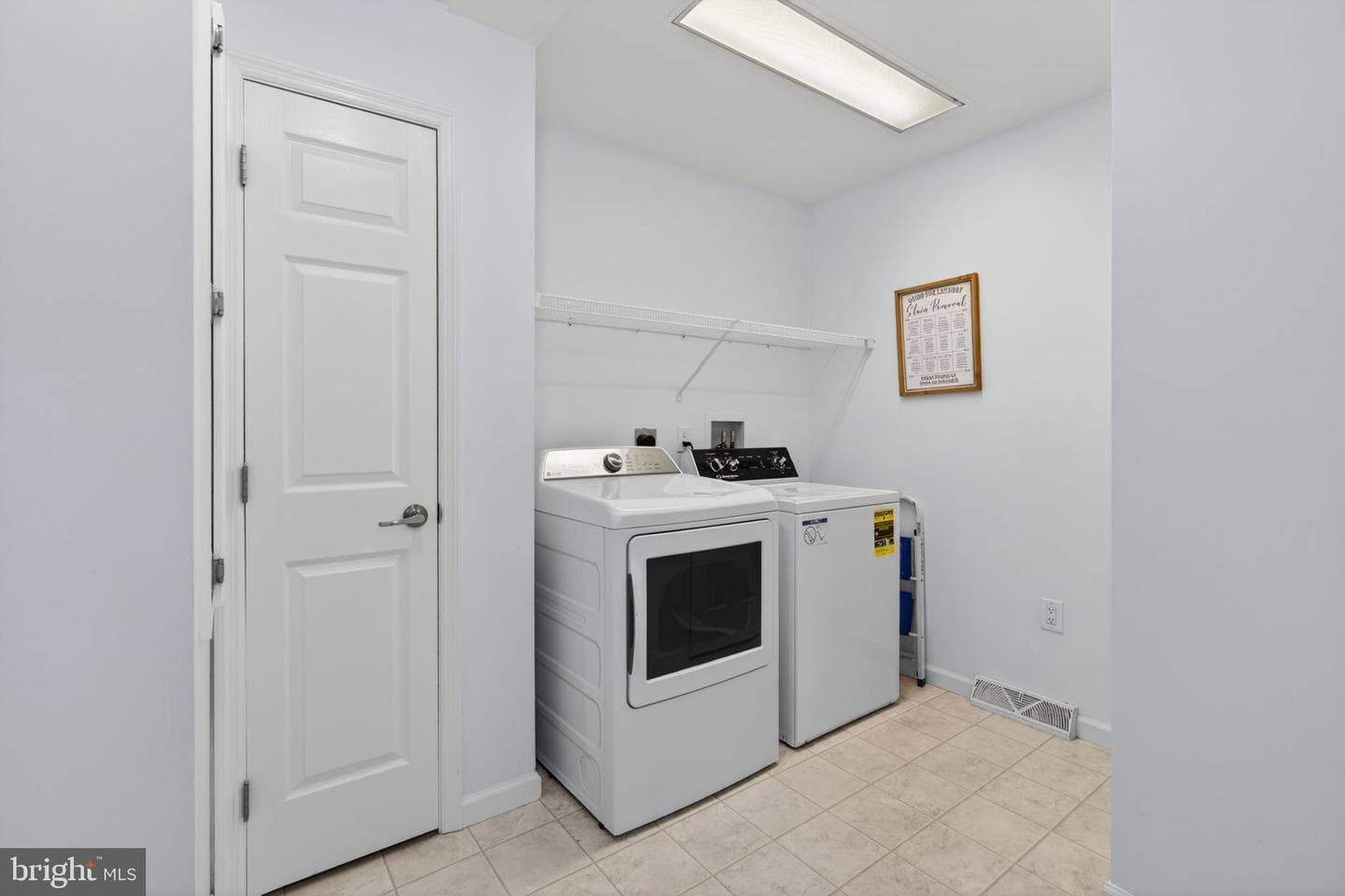 67 Cormorant Drive photo 41