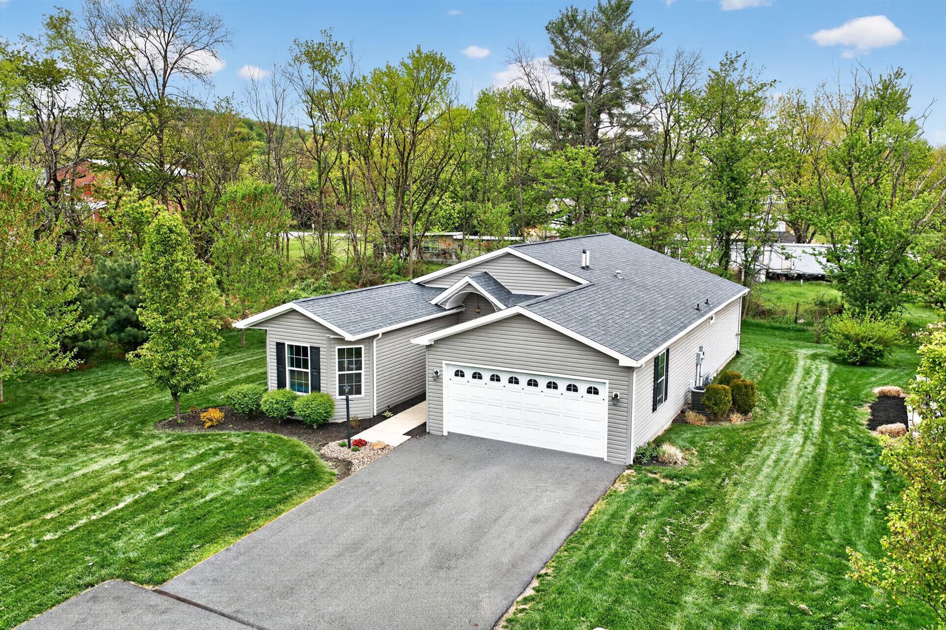 67 Cormorant Drive photo 6