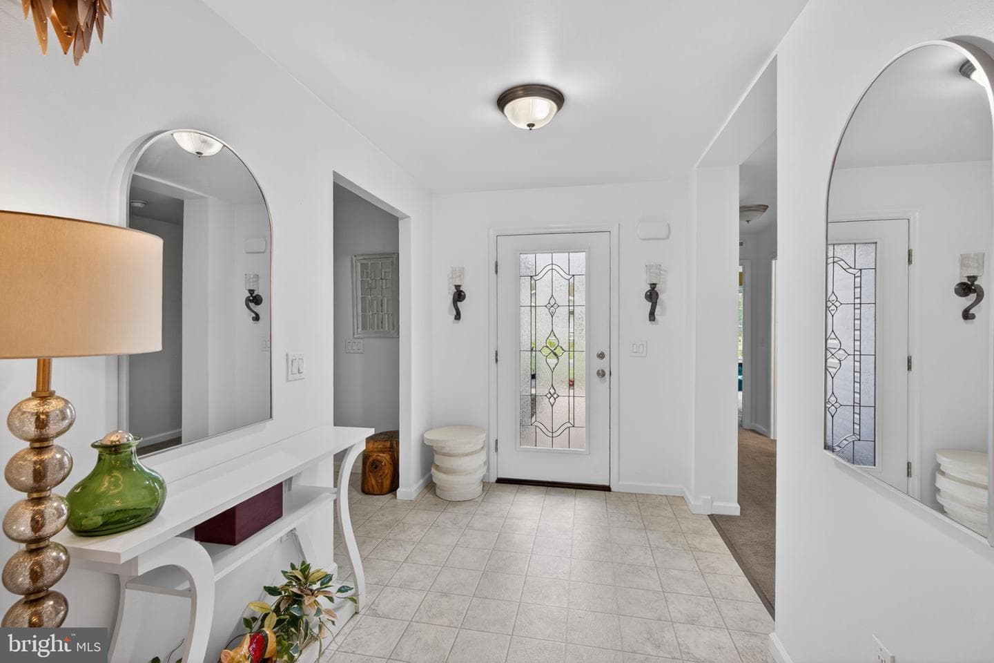 67 Cormorant Drive photo 7