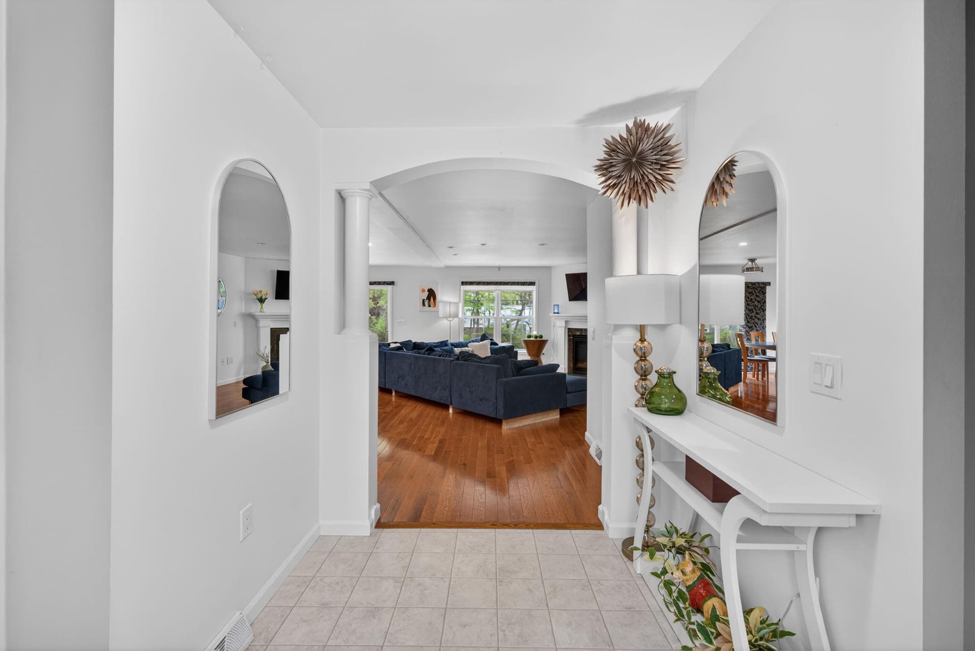 67 Cormorant Drive photo 8
