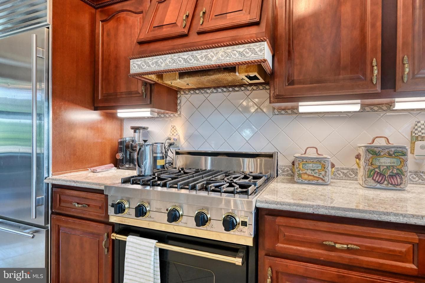 253 Quaker City Road photo 15