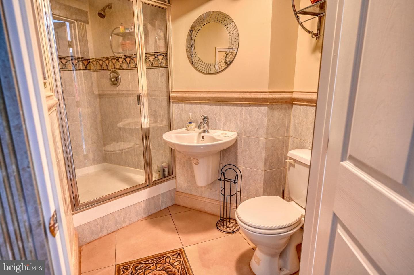 253 Quaker City Road photo 35