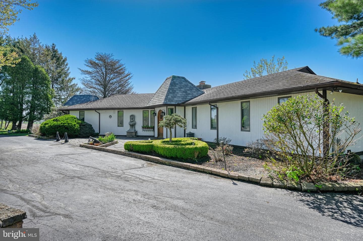 253 Quaker City Road photo 42