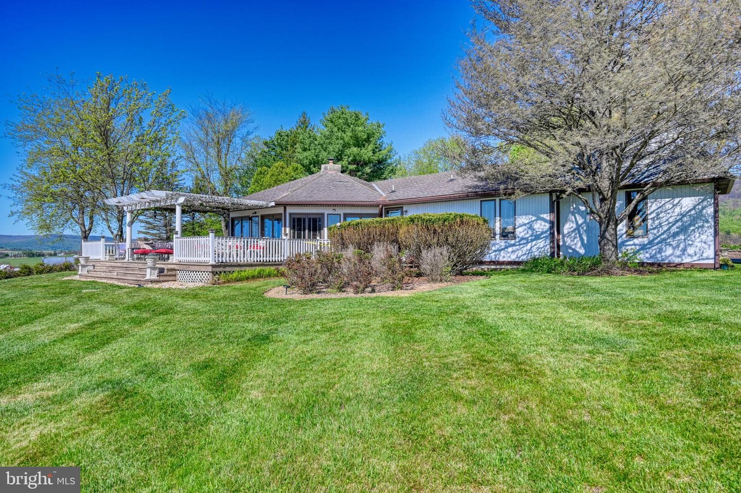 253 Quaker City Road photo 43