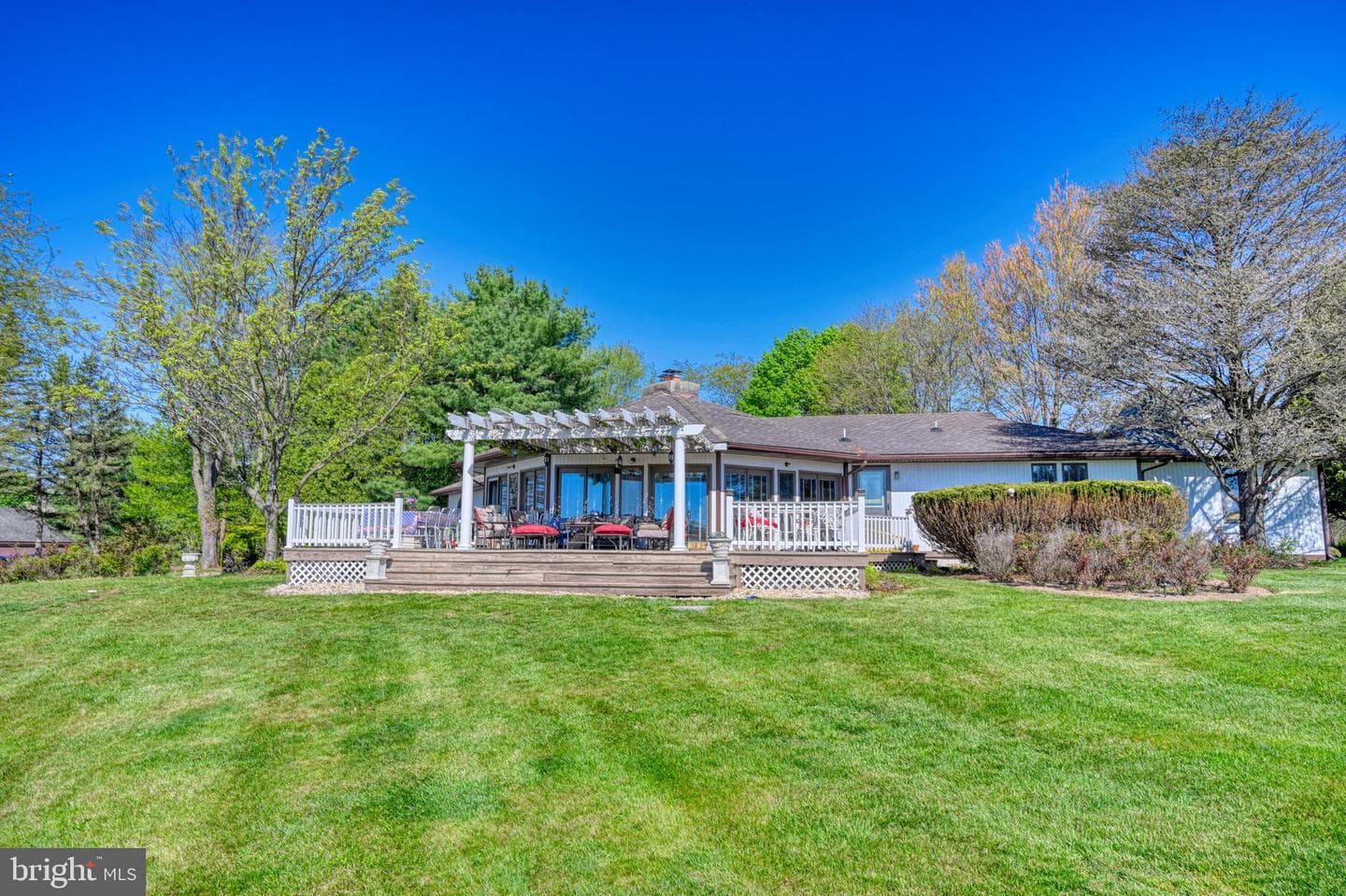 253 Quaker City Road photo 44