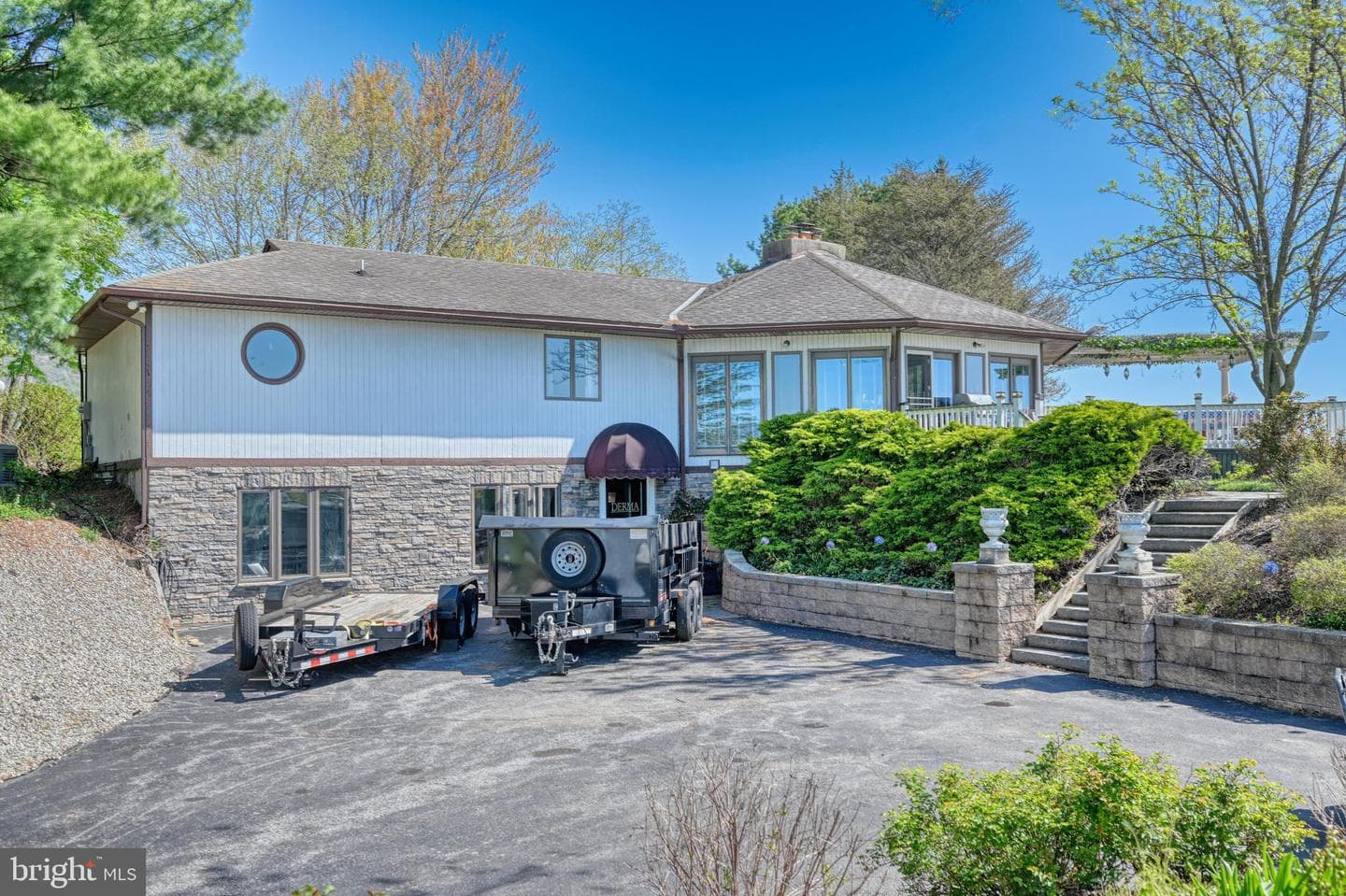253 Quaker City Road photo 51