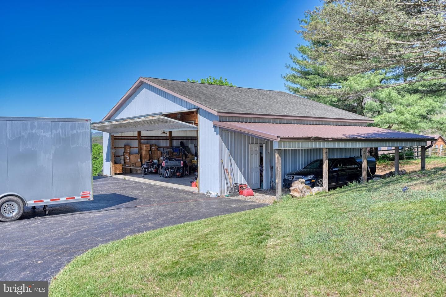253 Quaker City Road photo 52