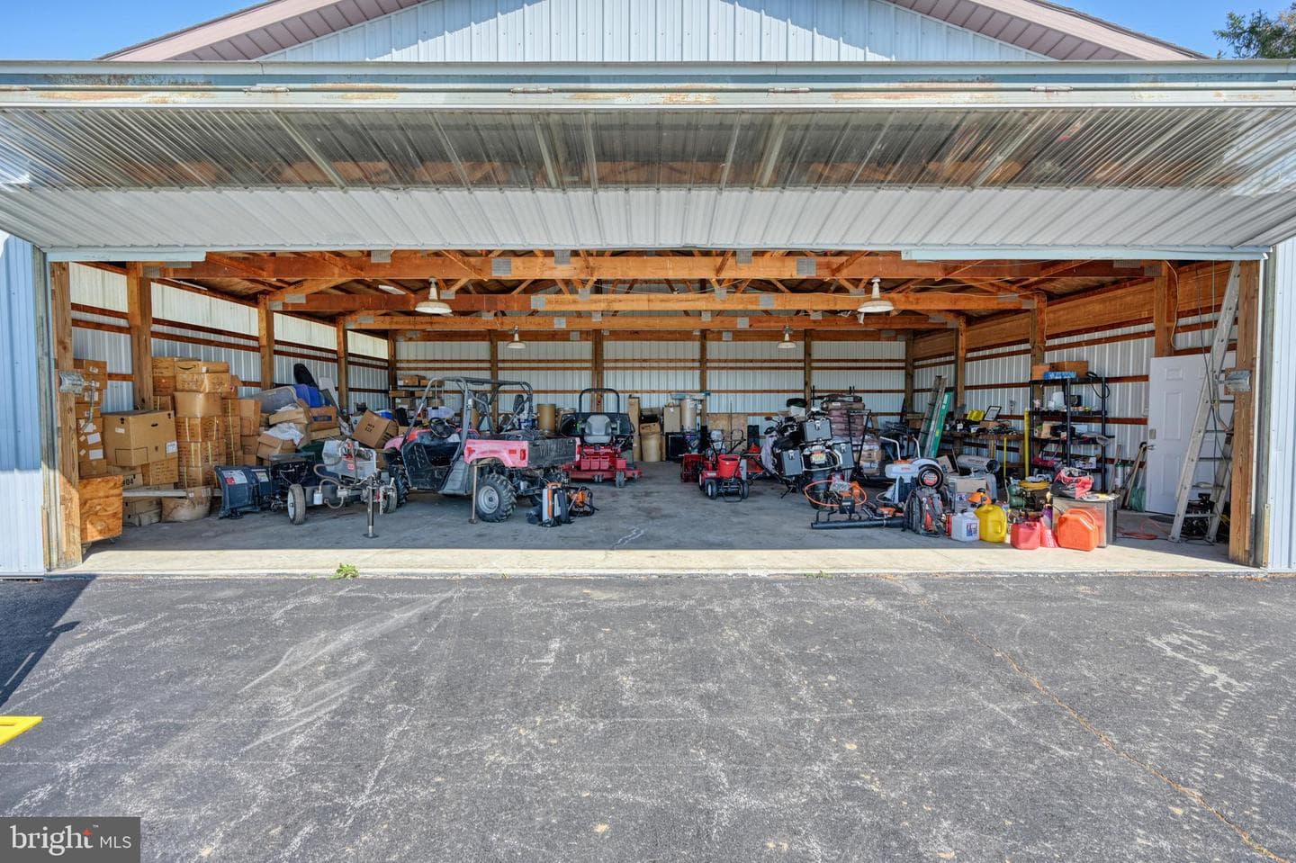 253 Quaker City Road photo 53