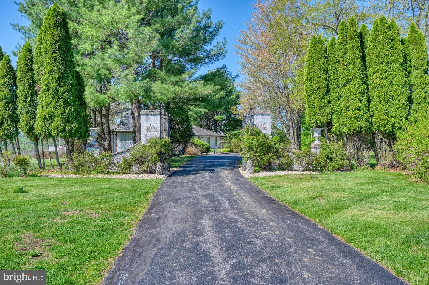 253 Quaker City Road photo 54