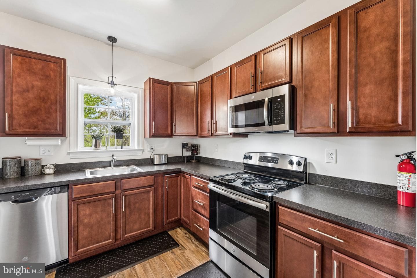 101 Dogwood Street #a-2 photo 10