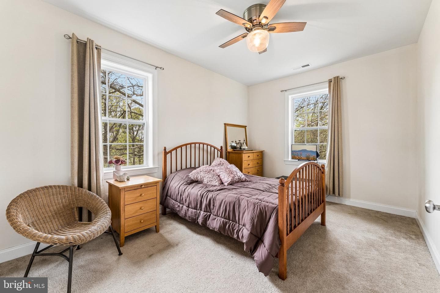 101 Dogwood Street #a-2 photo 11