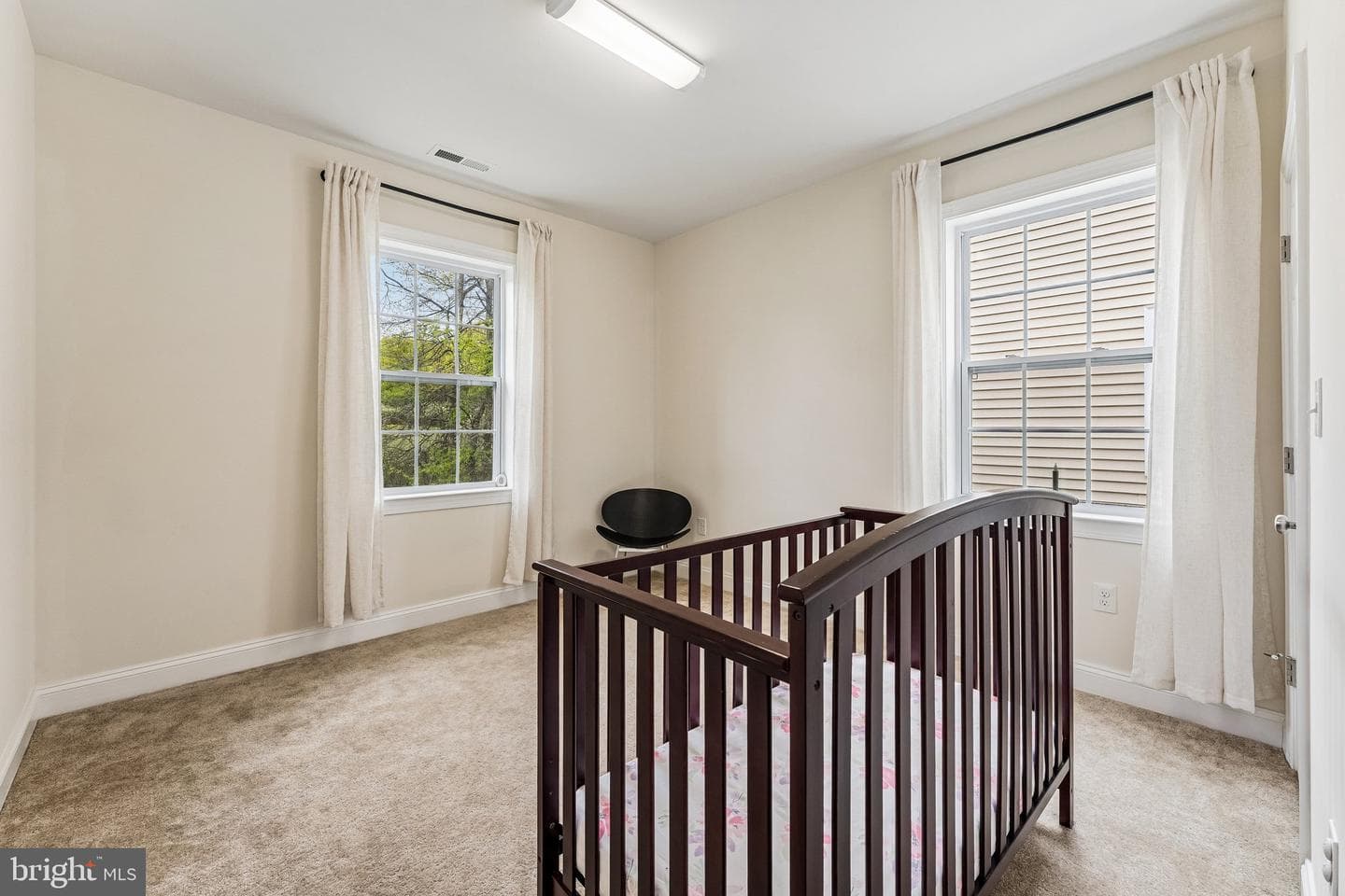 101 Dogwood Street #a-2 photo 13