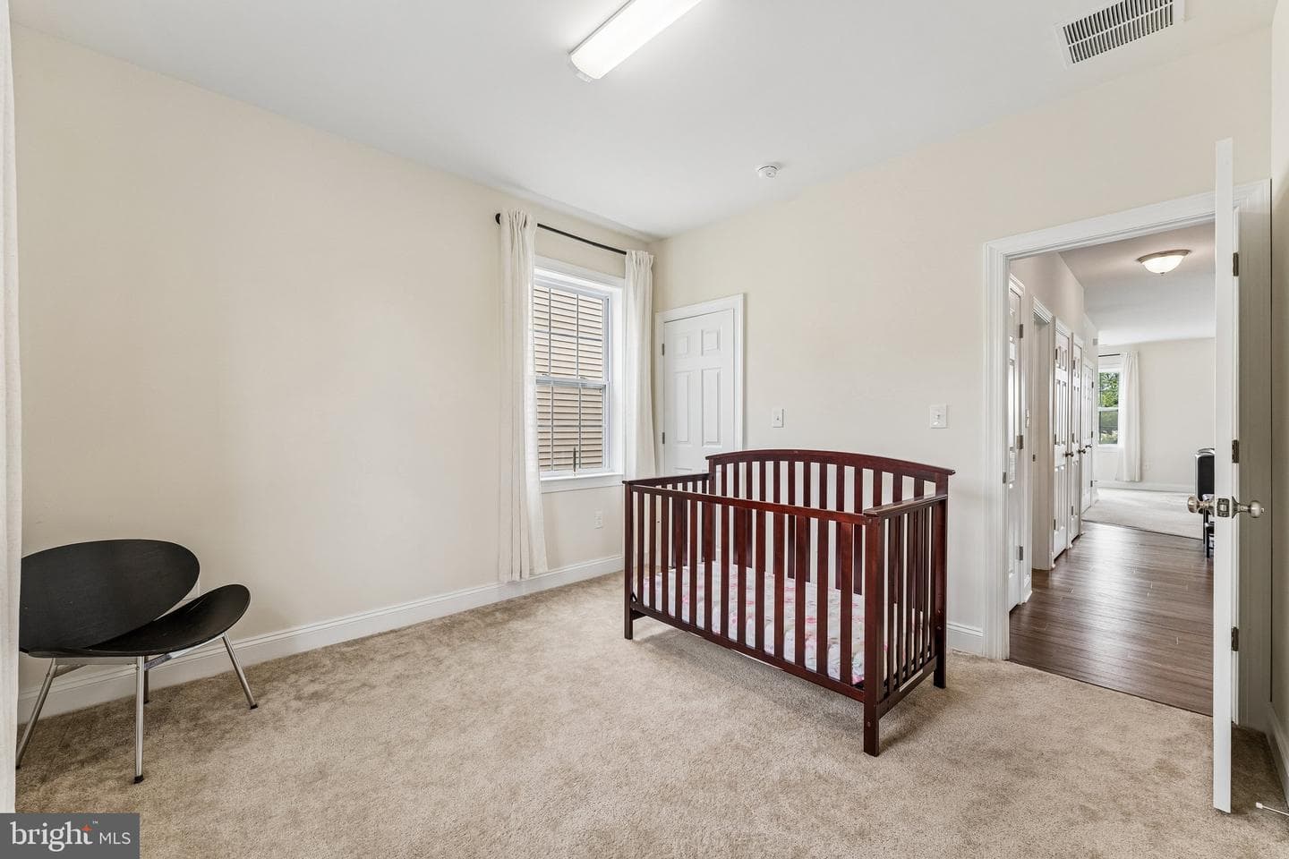 101 Dogwood Street #a-2 photo 14
