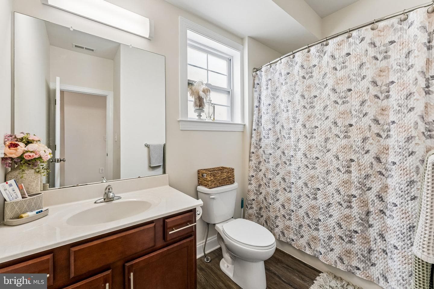 101 Dogwood Street #a-2 photo 15
