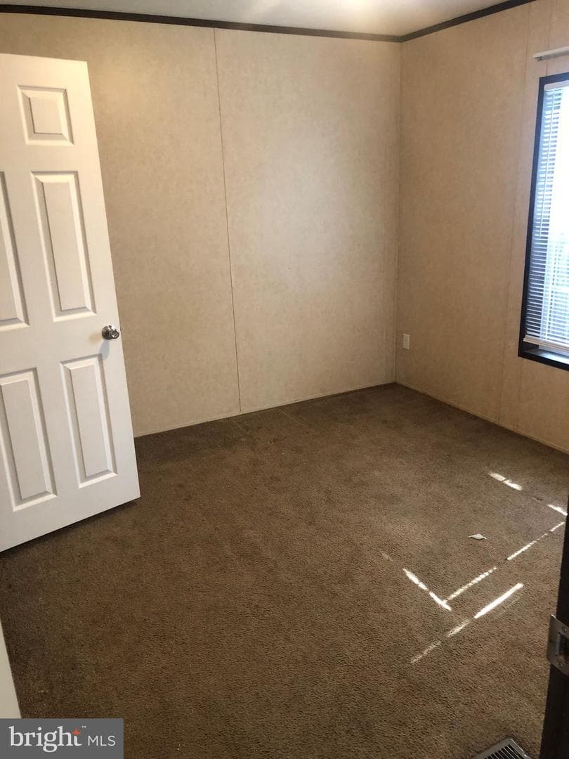 12 Valley View Court photo 6