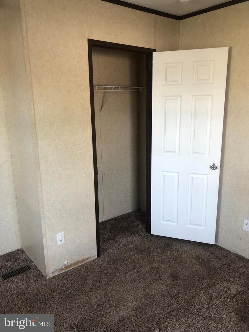 12 Valley View Court photo 8
