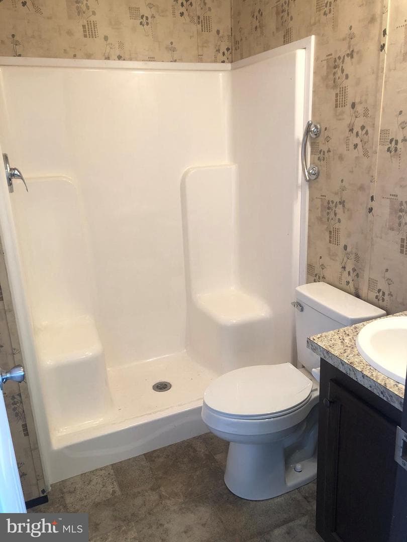 12 Valley View Court photo 9
