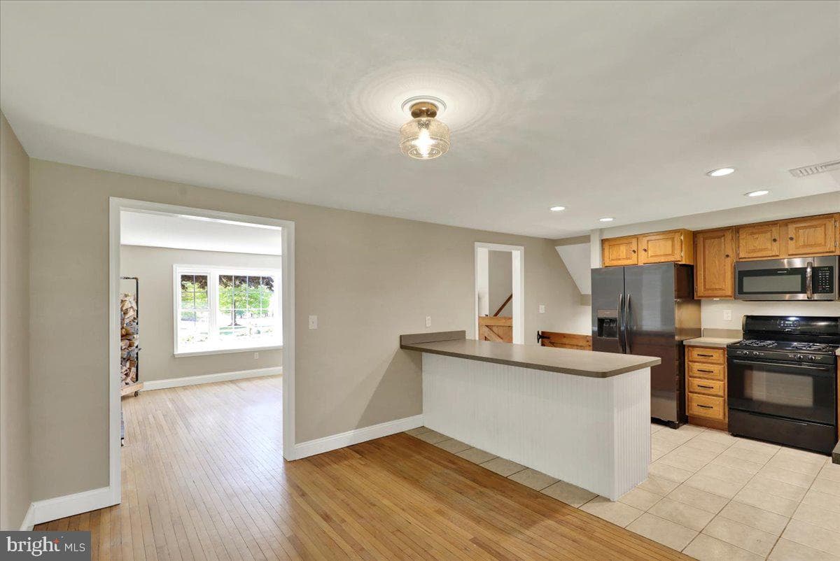 2236 Hopewell Road photo 11