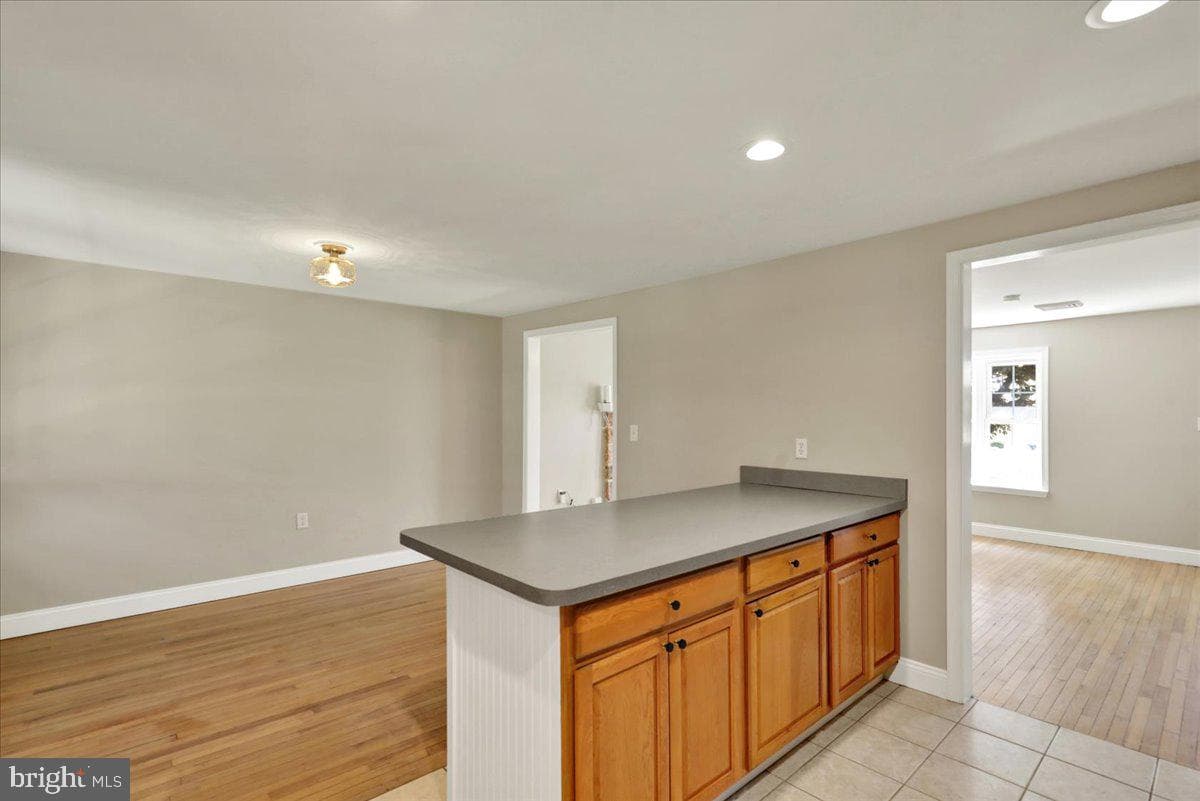 2236 Hopewell Road photo 12