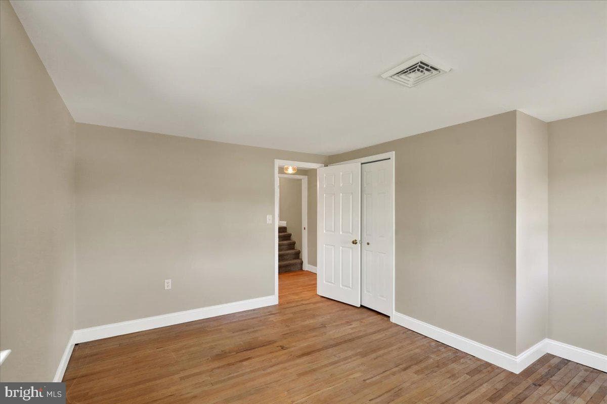 2236 Hopewell Road photo 17