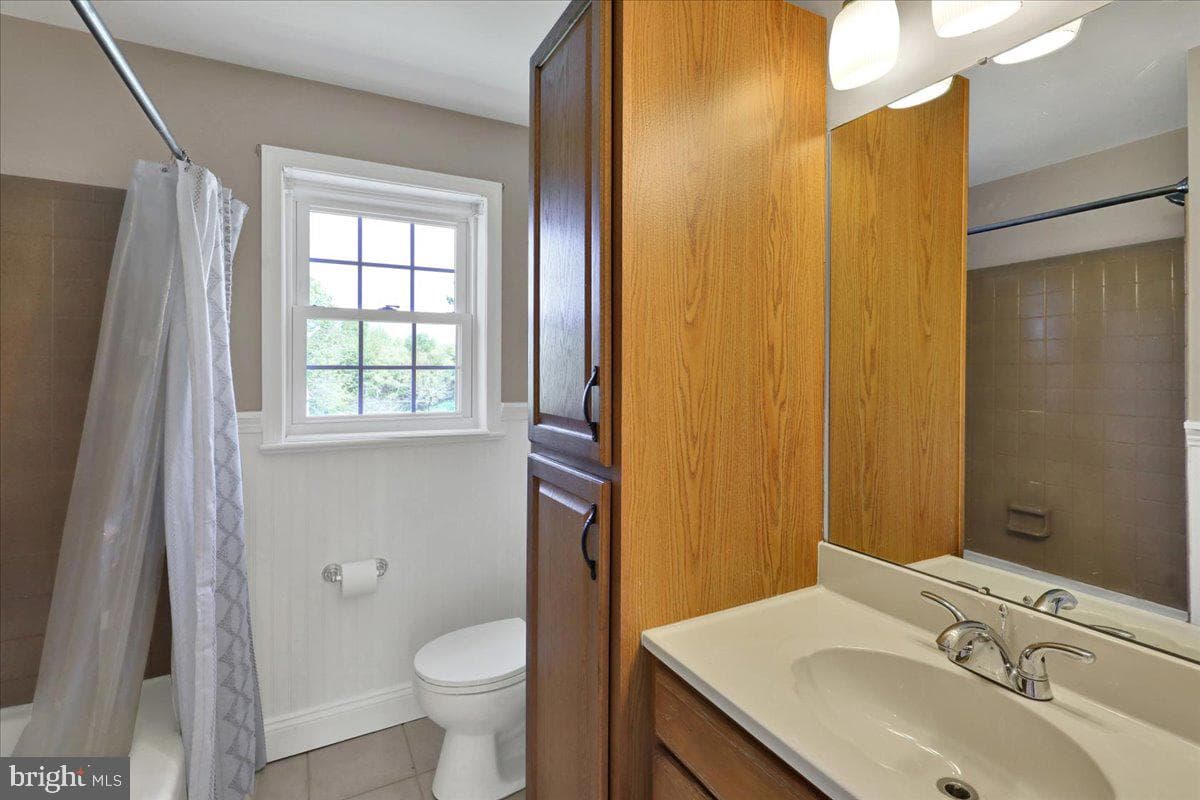 2236 Hopewell Road photo 18