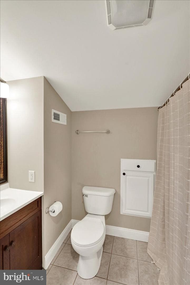 2236 Hopewell Road photo 19