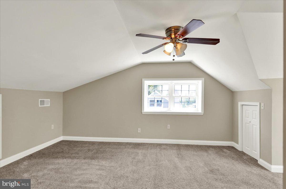 2236 Hopewell Road photo 20