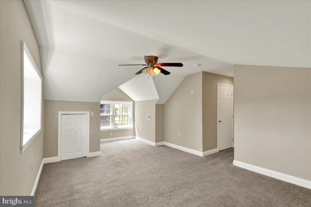 2236 Hopewell Road photo 21