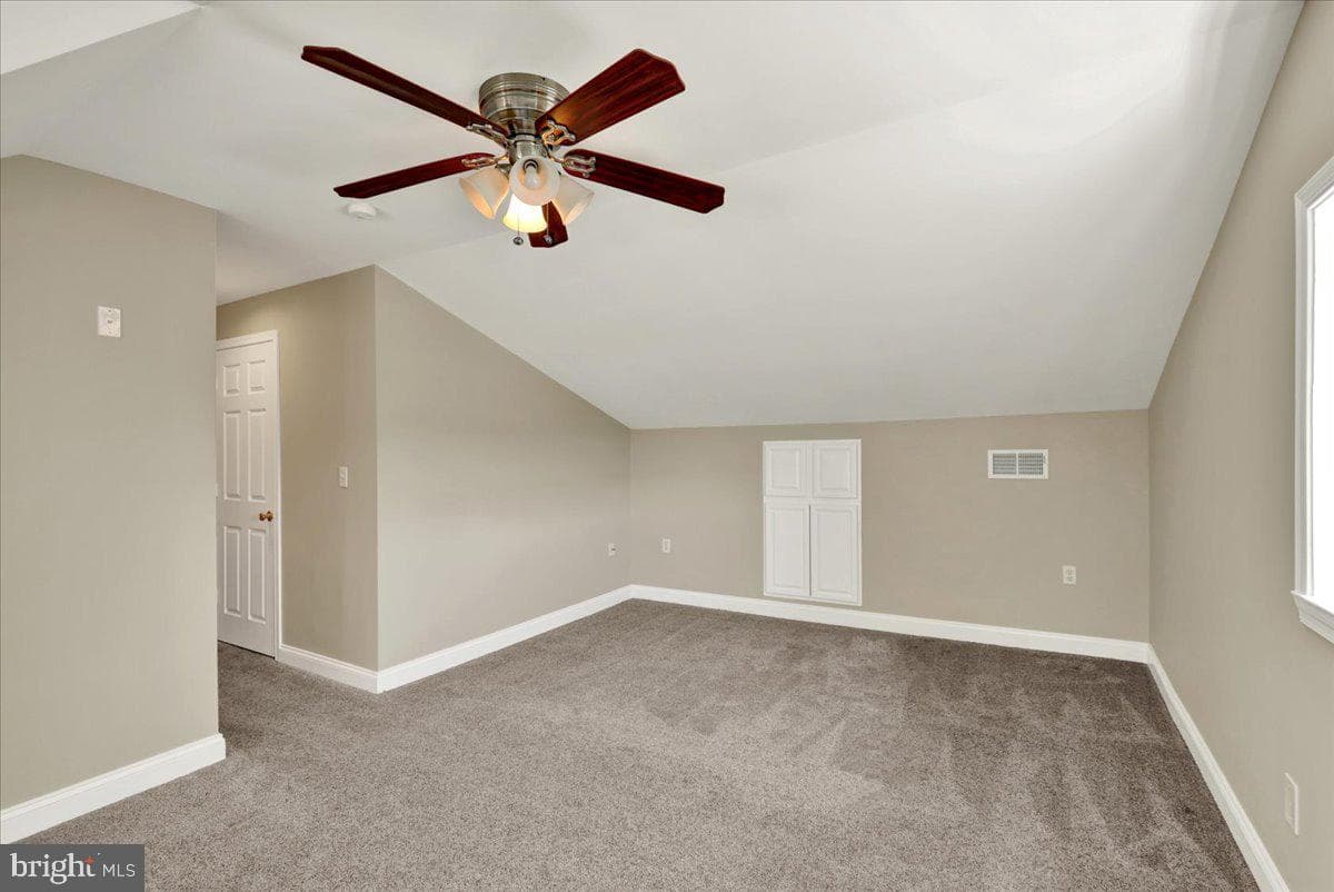 2236 Hopewell Road photo 22
