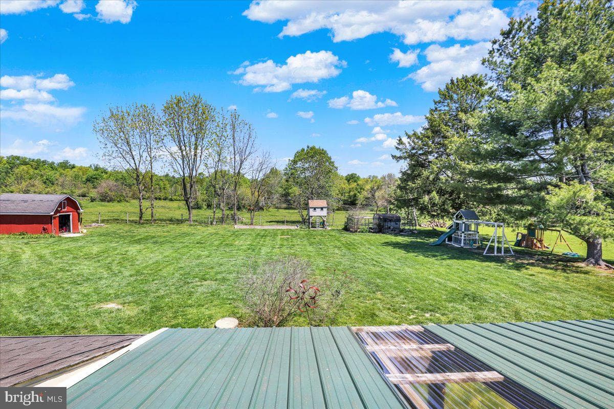2236 Hopewell Road photo 23