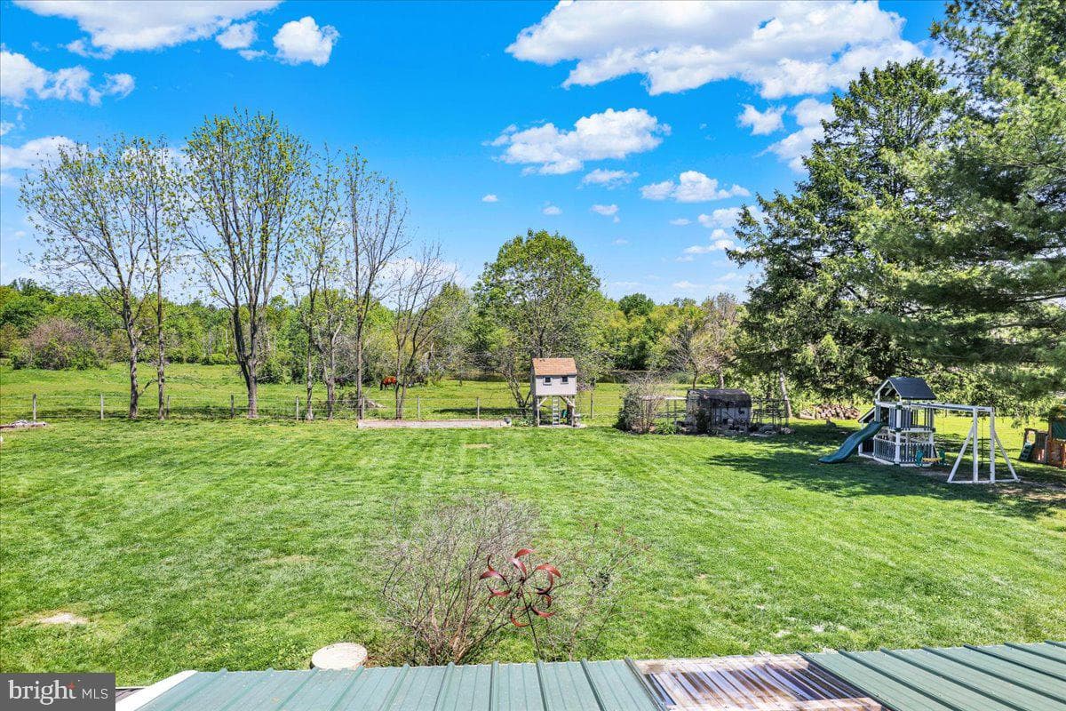 2236 Hopewell Road photo 24