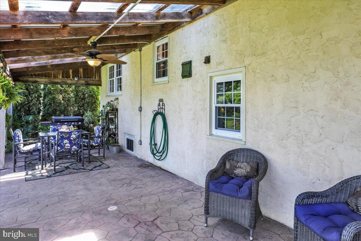 2236 Hopewell Road photo 26