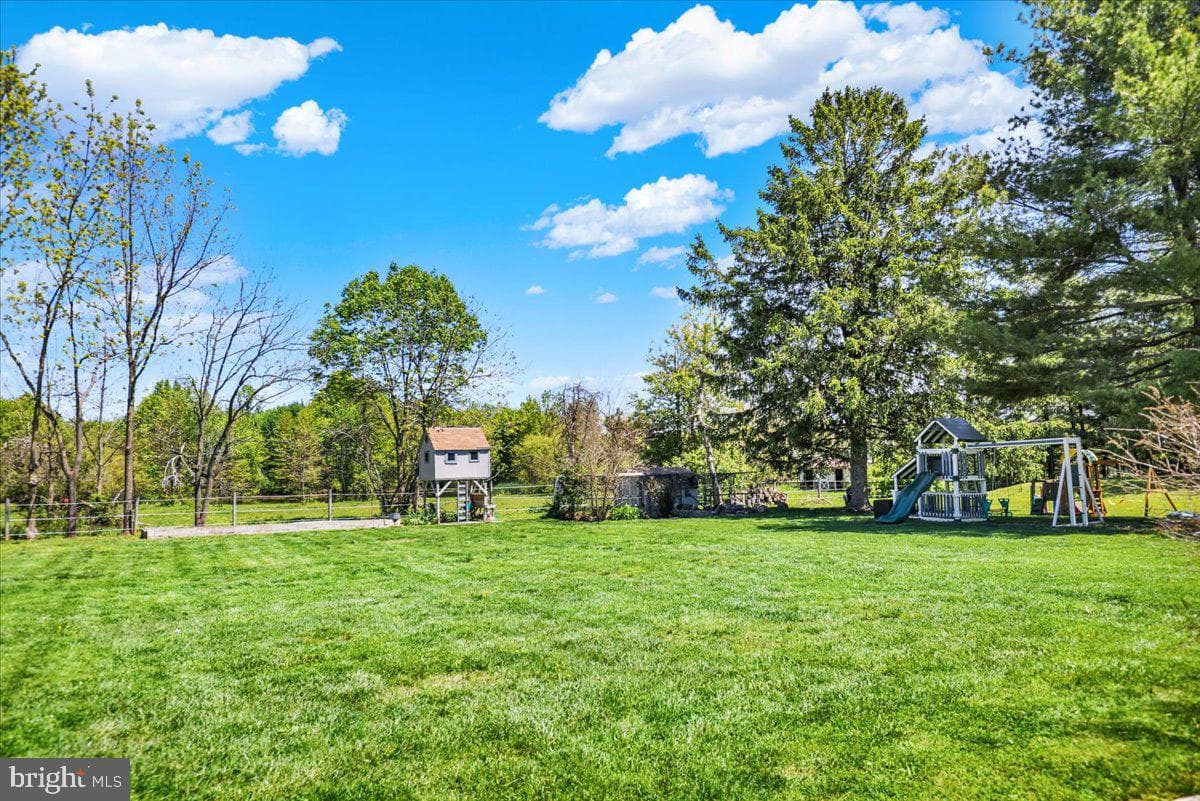 2236 Hopewell Road photo 27
