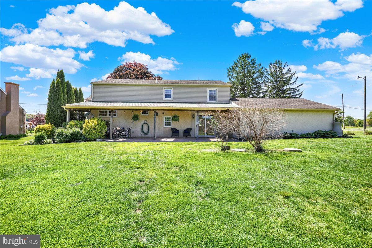 2236 Hopewell Road photo 28