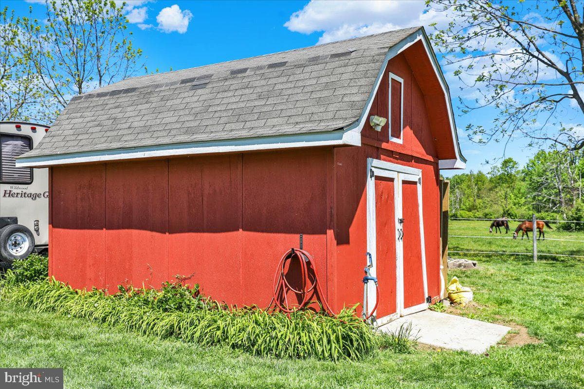 2236 Hopewell Road photo 29