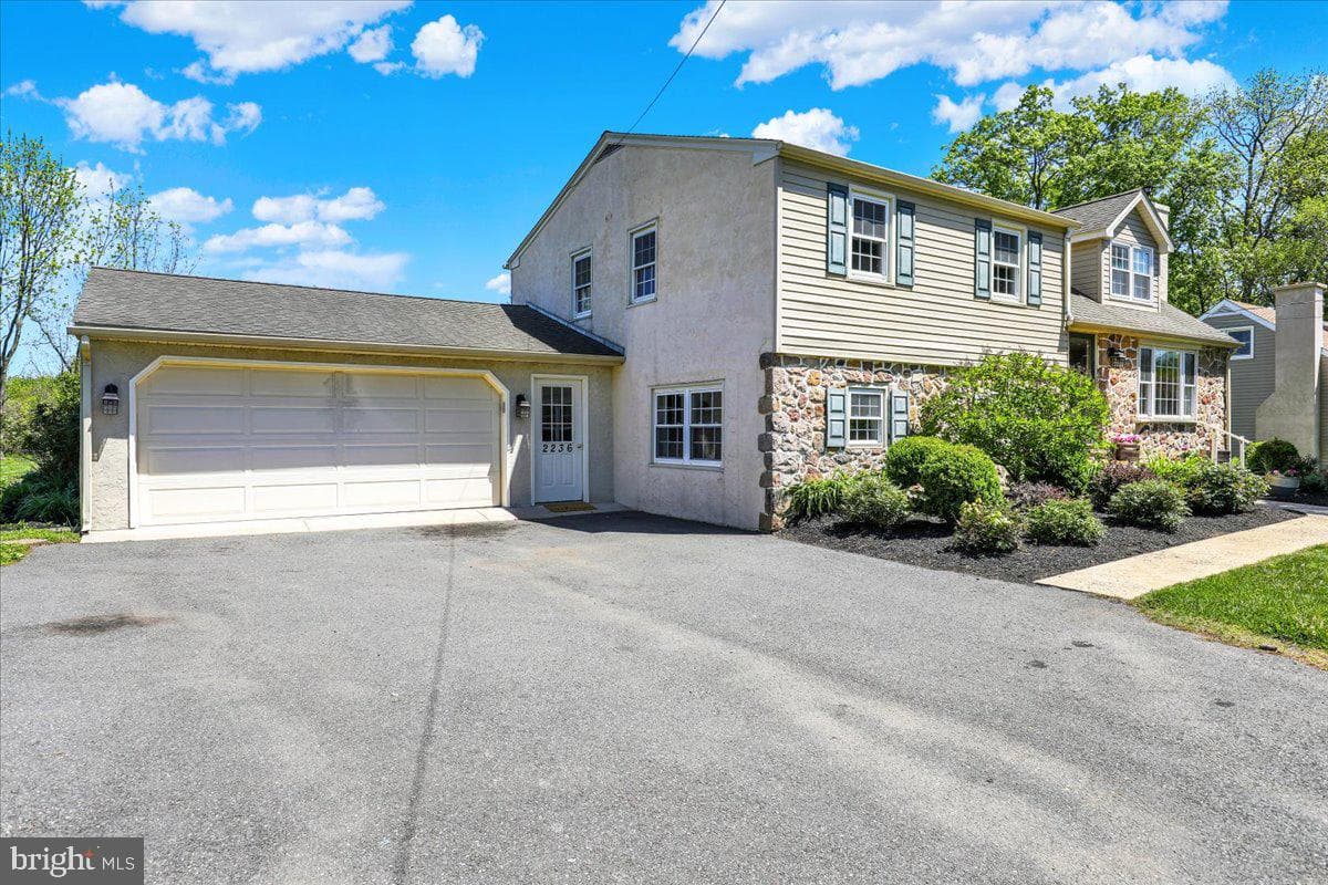 2236 Hopewell Road photo 30