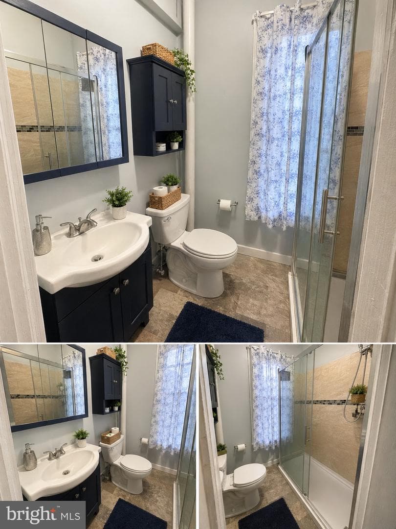 816 Schuylkill Avenue photo 34
