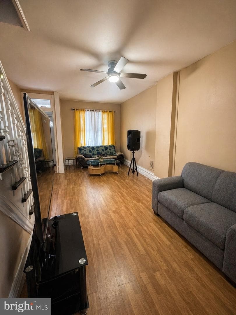 816 Schuylkill Avenue photo 8