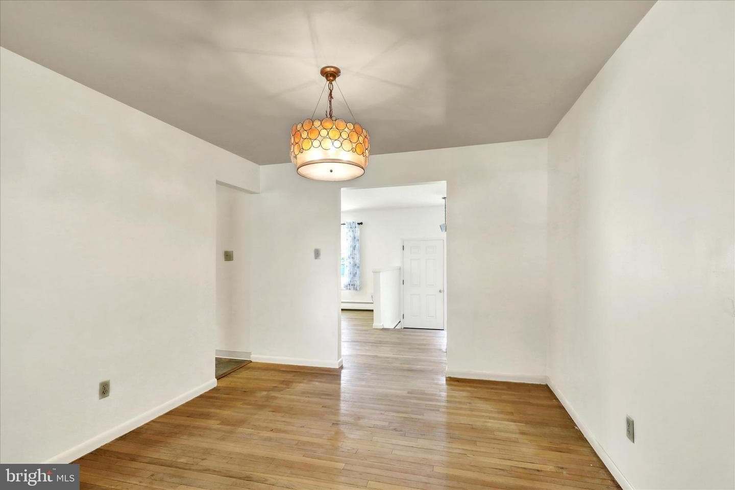 26 Craig Drive photo 12