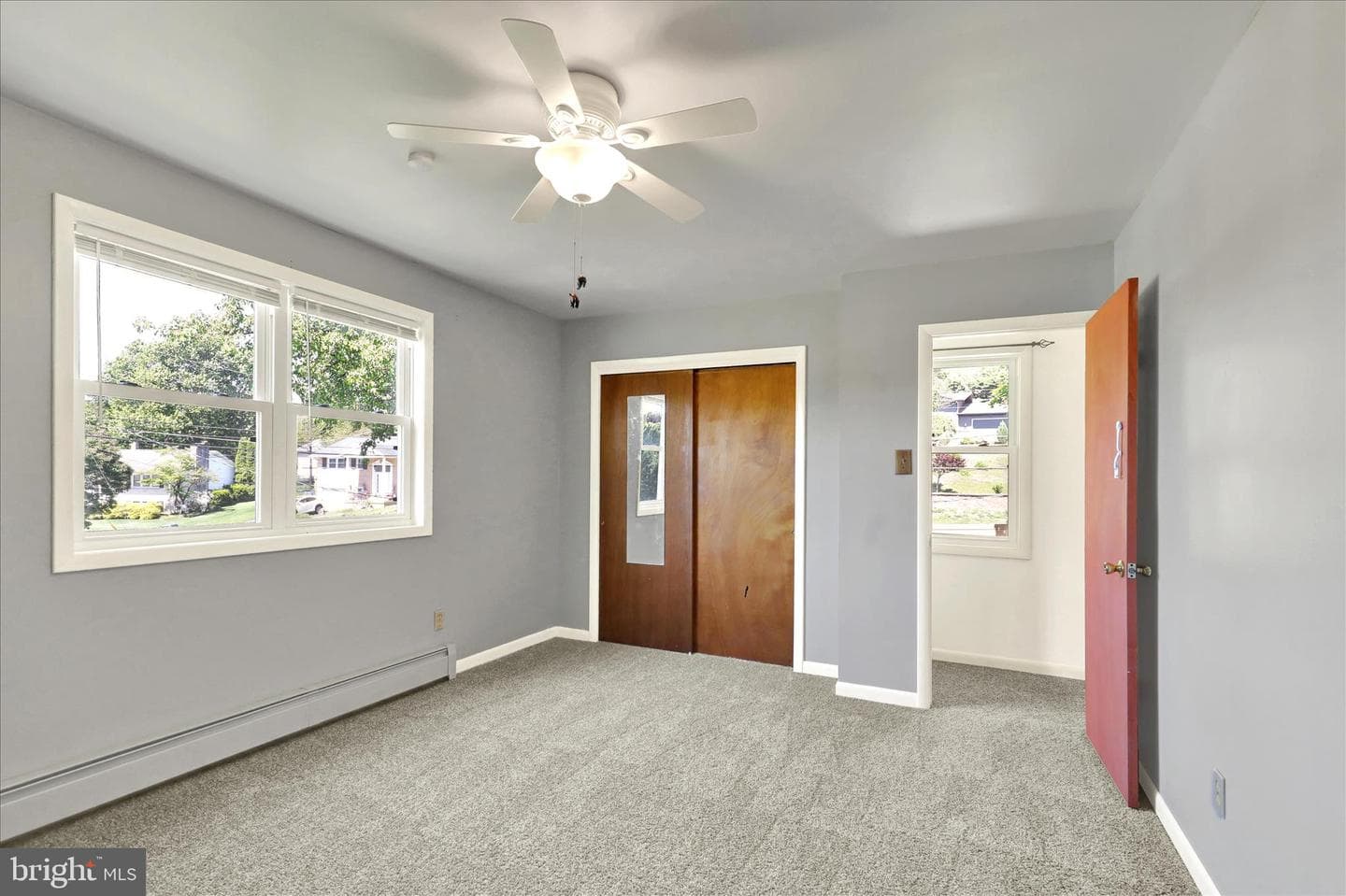 26 Craig Drive photo 18