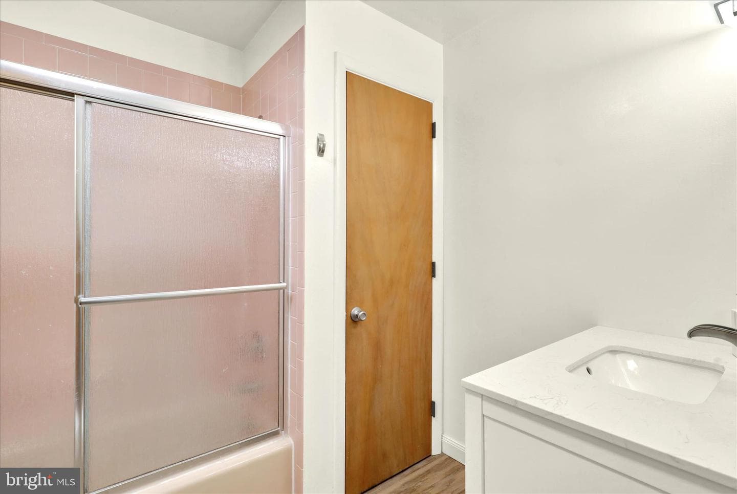 26 Craig Drive photo 23