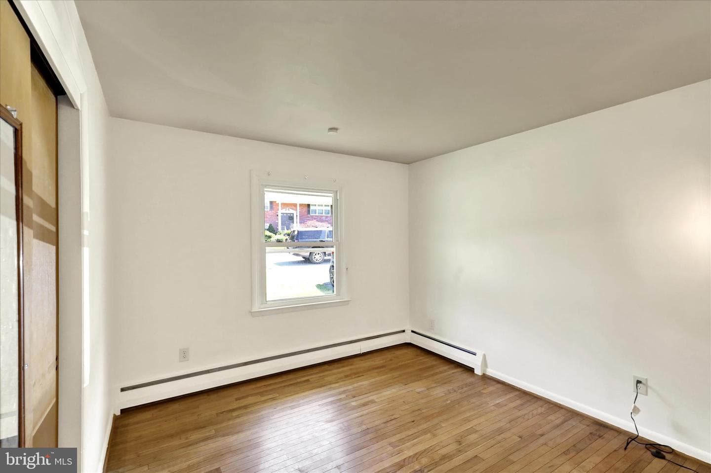 26 Craig Drive photo 26